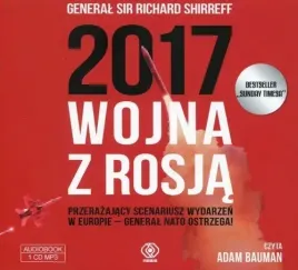 2017-wojna-z-rosja