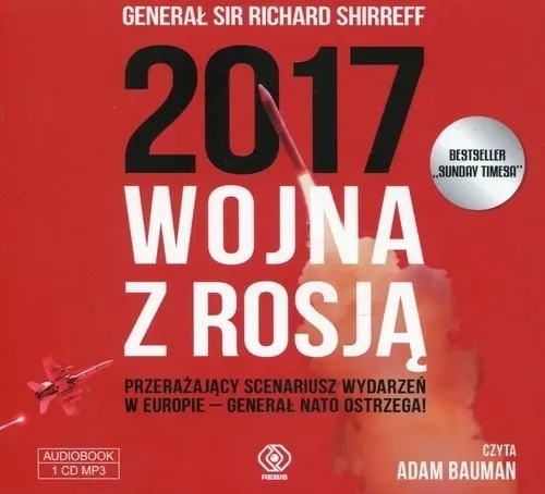 2017-wojna-z-rosja