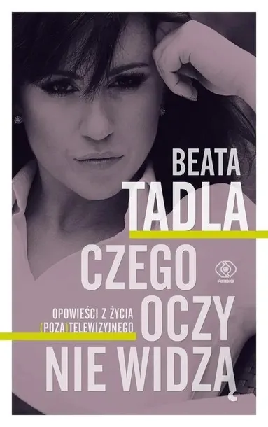 czego-oczy-nie-widza