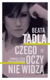 czego-oczy-nie-widza