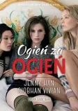 ogien-za-ogien-tom-2