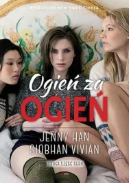 ogien-za-ogien-tom-2