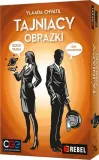 tajniacy-obrazki