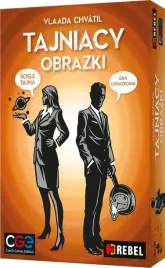tajniacy-obrazki