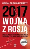 2017-wojna-z-rosja