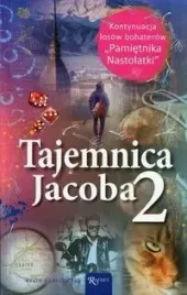 tajemnica-jacoba-2