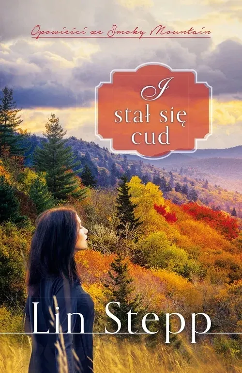 i-stal-sie-cud