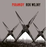 rok-wojny