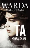 ta-ktora-znam