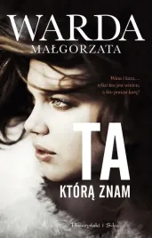 ta-ktora-znam