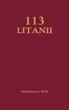 113-litanii-bordo
