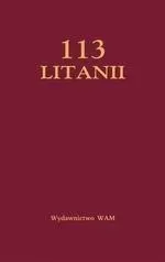 113-litanii-bordo