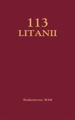 113-litanii-bordo