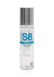 s8-waterbased-lube-250ml-original