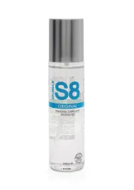 s8-waterbased-lube-250ml-original
