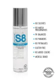 s8-waterbased-lube-250ml-original-rodzaj-wodne