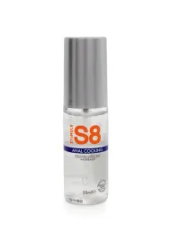 s8-wb-cooling-anal-lube-50ml-cooling
