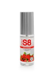 s8-wb-flavored-lube-50ml-strawberry