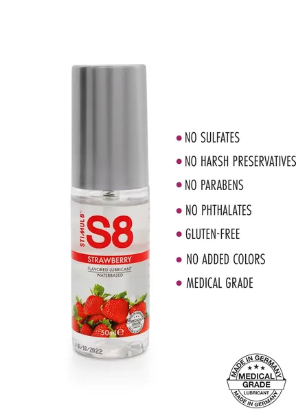 s8-wb-flavored-lube-50ml-strawberry-rodzaj-smakowe