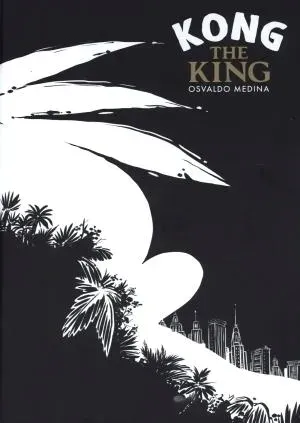 kong-the-king