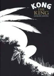 kong-the-king