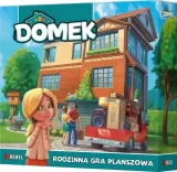 domek-5901549927894
