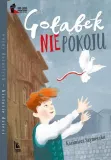 golabek-niepokoju