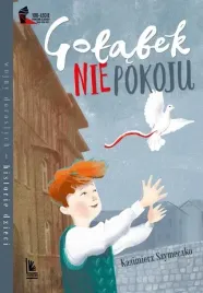 golabek-niepokoju