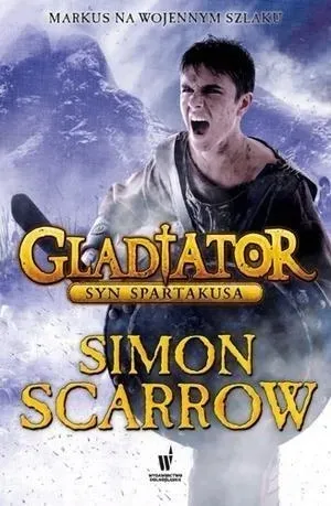 gladiator-syn-spartakusa