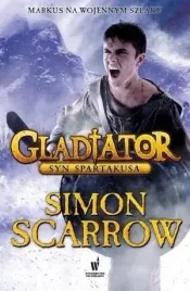gladiator-syn-spartakusa