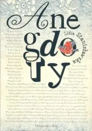 anegdoty