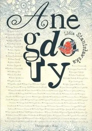 anegdoty
