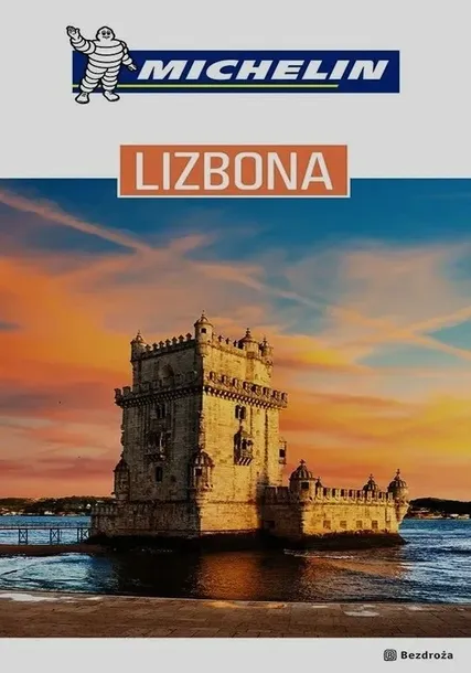 lizbona-michelin