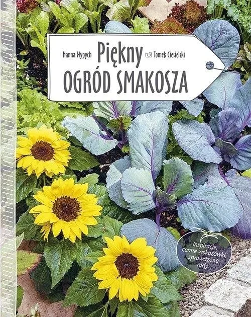 piekny-ogrod-smakosza