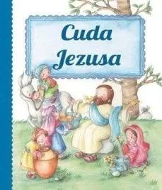 cuda-jezusa