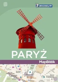paryz-mapbook