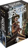 prohis-2221