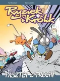 rysiek-i-krolik-tom-2