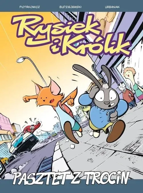 rysiek-i-krolik-tom-2