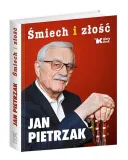 smiech-i-zlosc