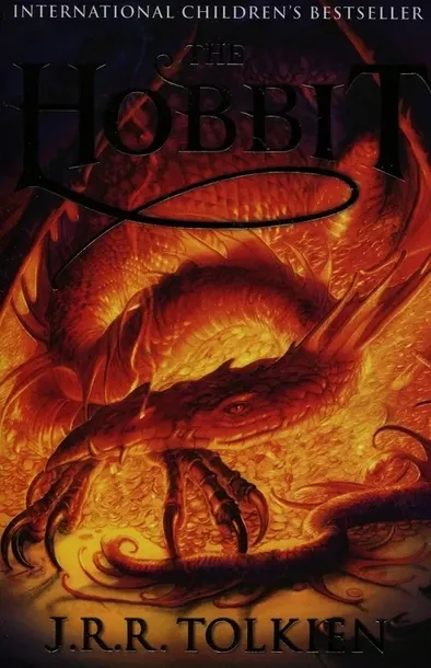 the-hobbit