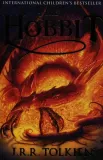 the-hobbit