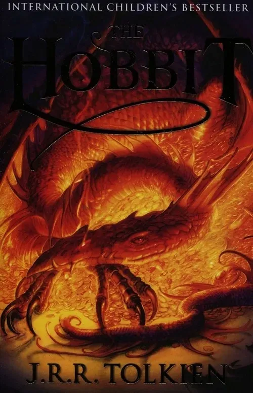 the-hobbit