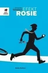 efekt-rosie