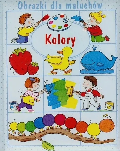 kolory-obrazki-dla-maluchow