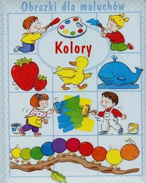 kolory-obrazki-dla-maluchow