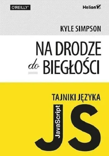 tajniki-jezyka-javascript-na-drodze-do-bieglosci