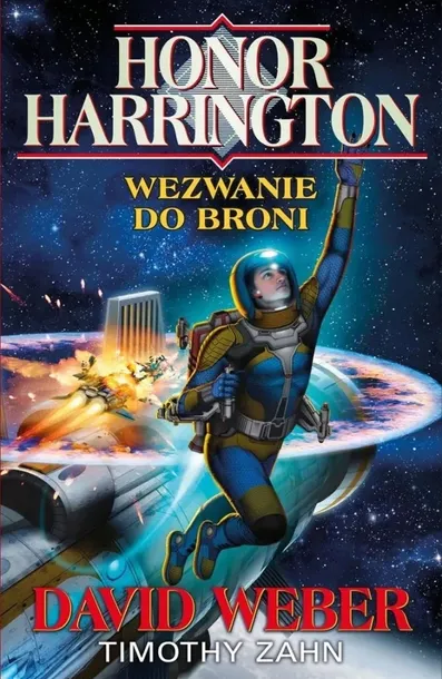 wezwanie-do-broni