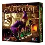 alchemicy-97006