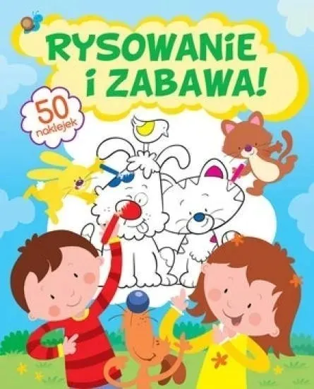 rysowanie-i-zabawa